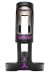 Doska Triad Psychic Regular 19.5 Black Purple
