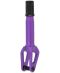 Vidlica Triad Conspiracy TUC Ano Purple