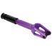 Vidlica Triad Conspiracy TUC Ano Purple