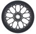 Koliesko Black Pearl Venom Simple V2 12 STD 115 Black