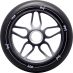 Koliesko WISE Fiversity 125 Grey