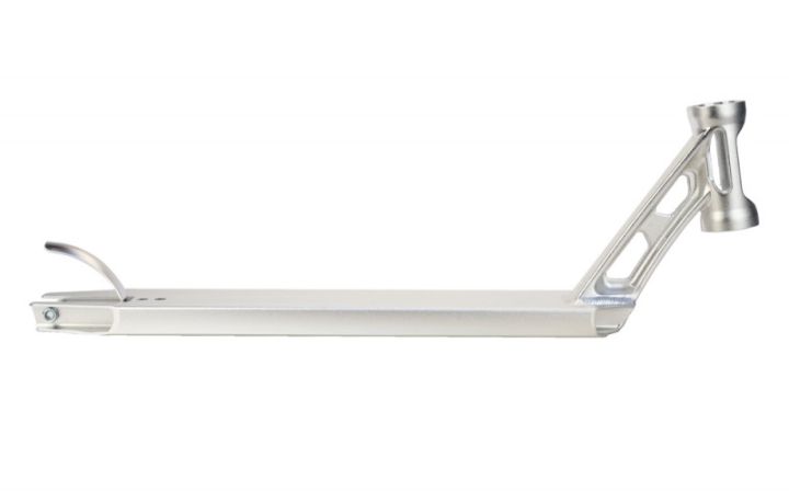 Doska AO Lambda 3.1 20.5" Raw