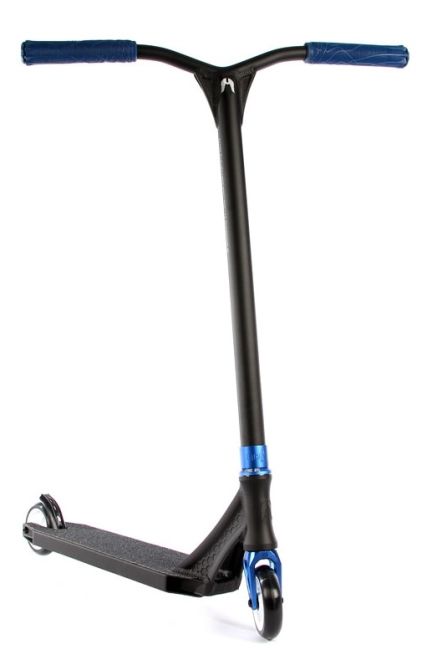 Ethic Erawan Freestyle Scooter Blue