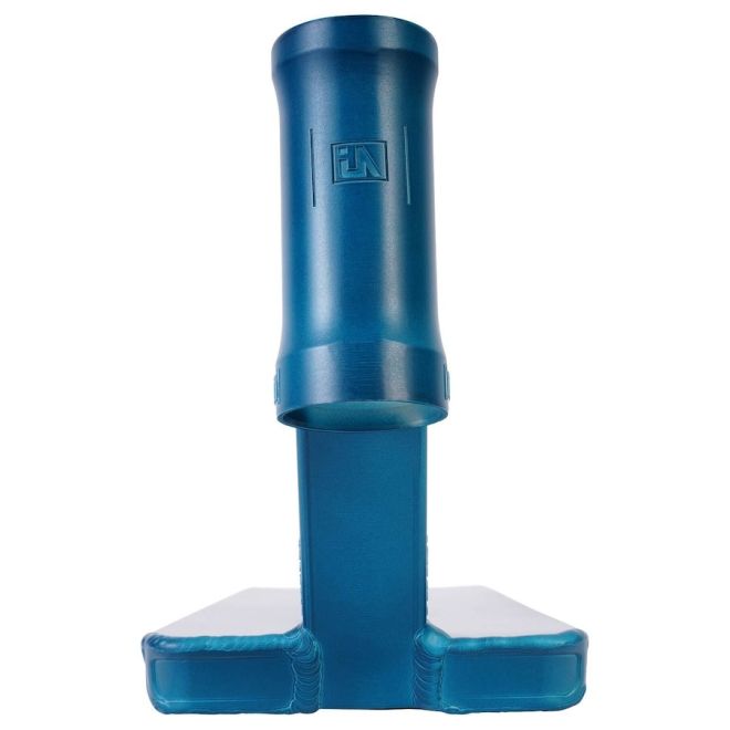 Doska UrbanArtt Butter 6.0 x 23 Arctic Blue