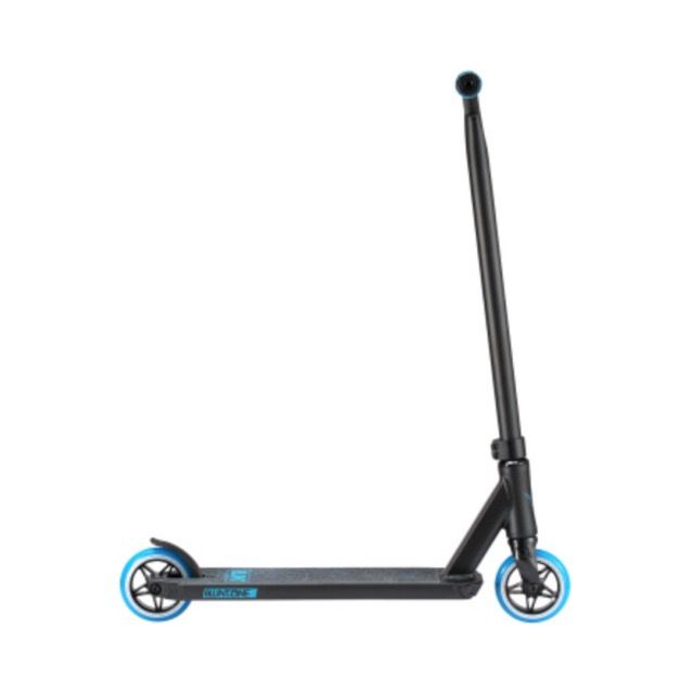 Freestyle kolobežka Blunt One S3 Blue