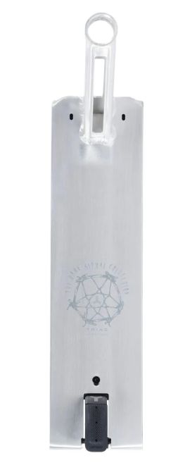 Doska Triad Psychic V2 Boxed 6 x 22 Vixen