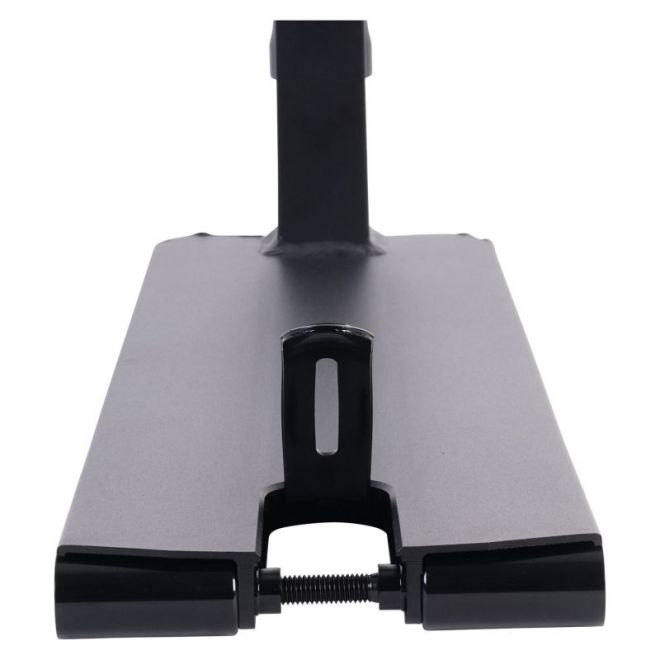 Doska UrbanArtt Sprawl Max Peters 6 x 23 Black