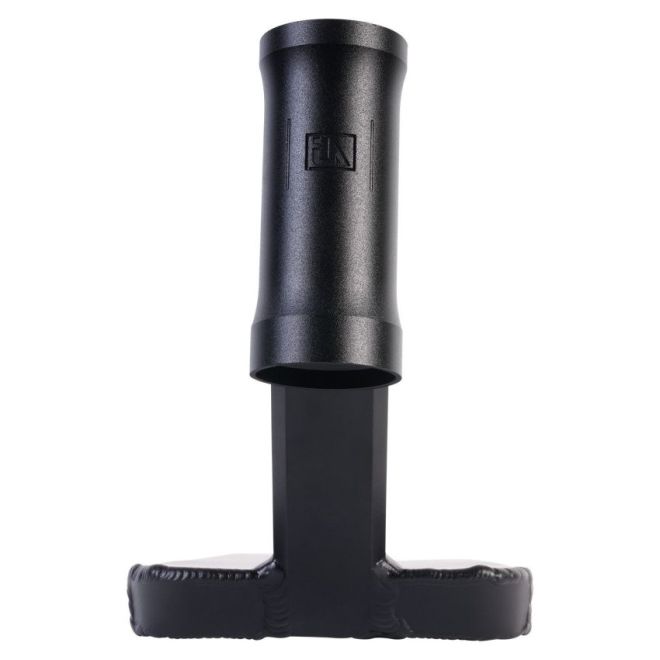 Doska UrbanArtt Sprawl Max Peters 6 x 23 Black