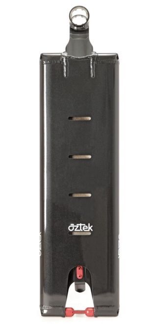 Doska Aztek Europa II 24 x 7 Magic Black