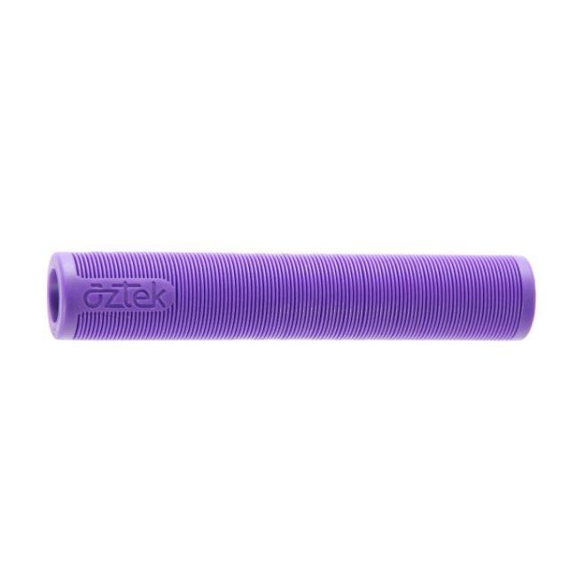 Gripy Aztek Lite Viola