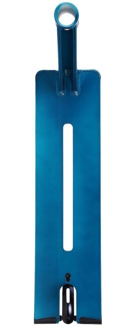Doska UrbanArtt Butter 6.0 x 22 Arctic Blue