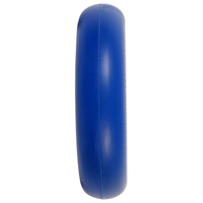 Koliesko Oath Bermuda 110 Orange Blue Titanium