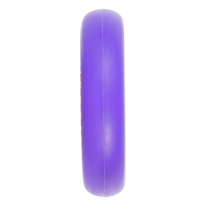 Koliesko Oath Lattice 110 Purple