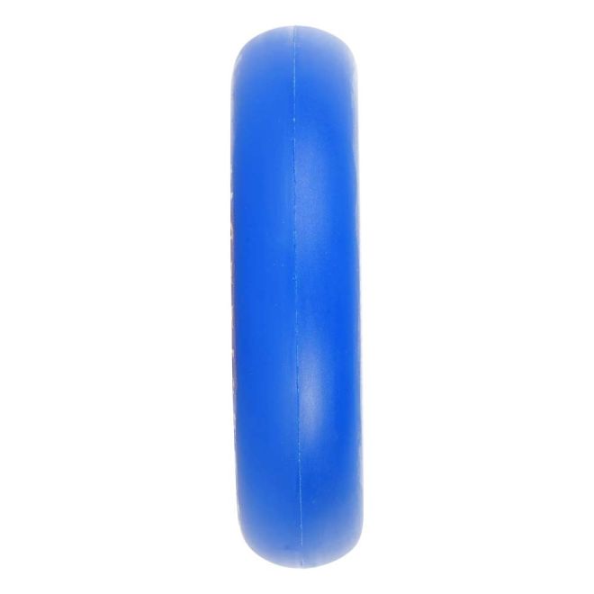 Koliesko Oath Lattice 110 Blue