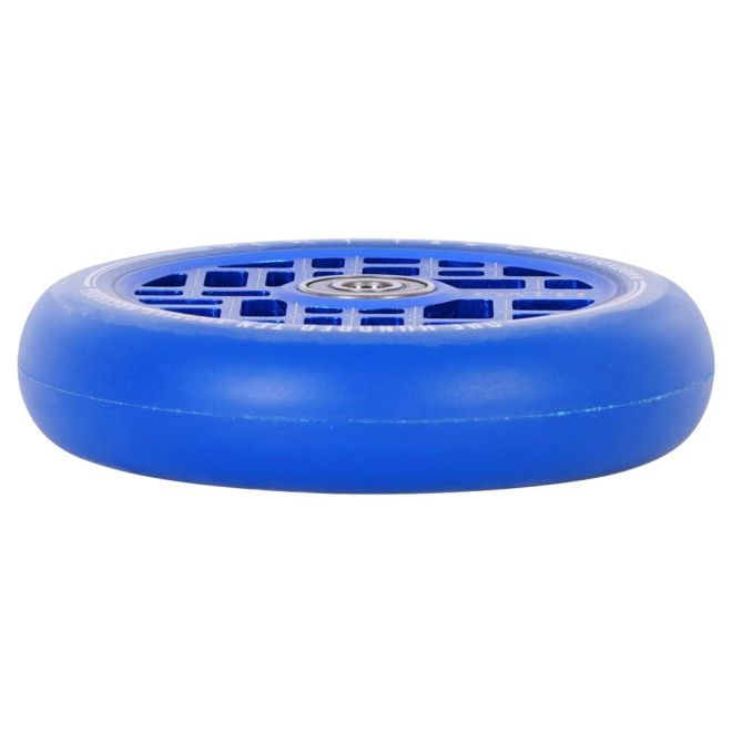 Koliesko Oath Lattice 110 Blue