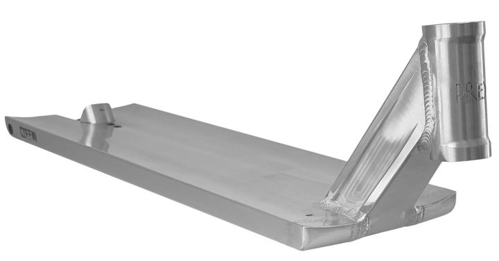 Doska Prey Coffin 6.5 x 22.25 Raw