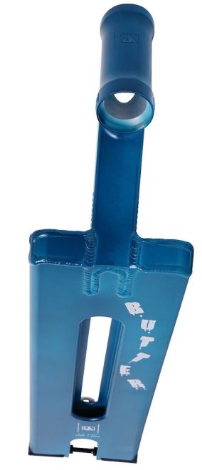 Doska UrbanArtt Butter 6.0 x 23 Arctic Blue