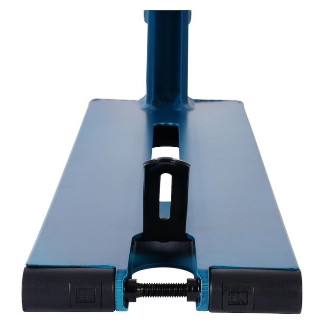 Doska UrbanArtt Butter 6.0 x 23 Arctic Blue