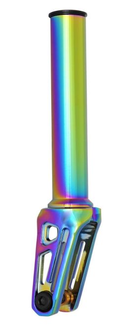 Vidlica Oath Shadow SCS Neo Chrome