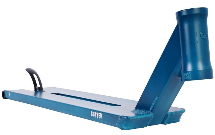 Doska UrbanArtt Butter 6.0 x 23 Arctic Blue
