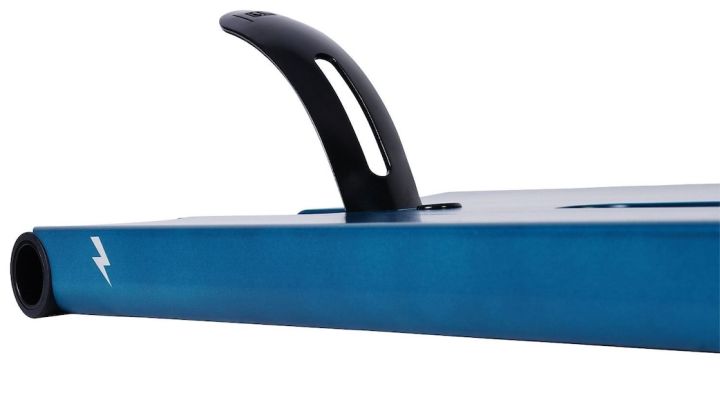 Doska UrbanArtt Butter 6.0 x 23 Arctic Blue