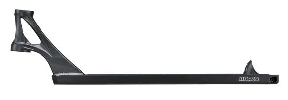 Doska Blunt AOS V6 Squad 22 x 5.5 Black