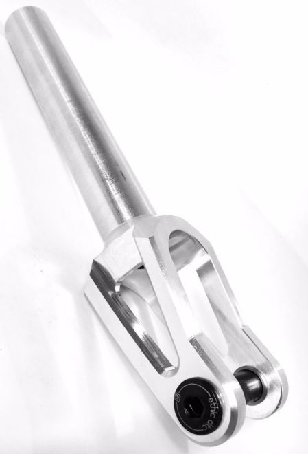 Vidlica Kubars 12 STD Raw