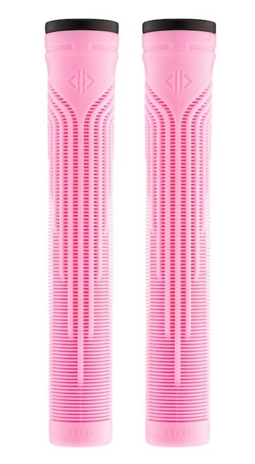 Drone Acolyte 180 Grips Pink