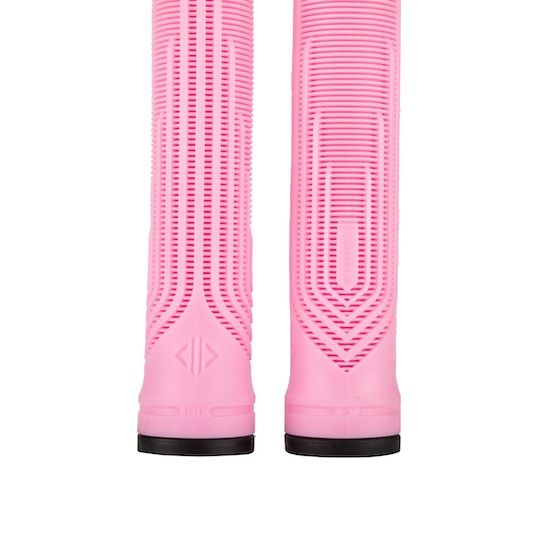 Drone Acolyte 180 Grips Pink