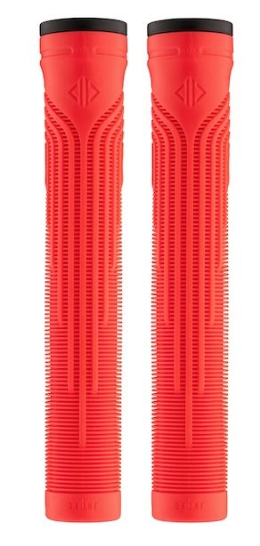 Drone Acolyte 180 Grips Red