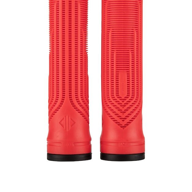 Drone Acolyte 180 Grips Red
