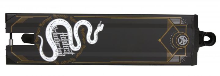 Doska Addict Revenger 6.1 x 22.4 Black