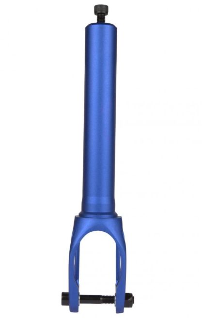 Vidlica Addict Sword HIC Blue