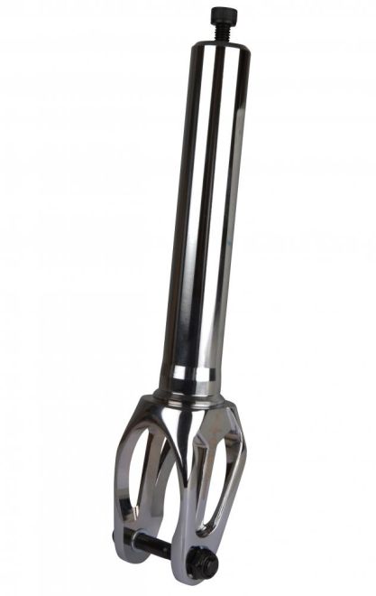 Vidlica Addict Sword HIC Chrome