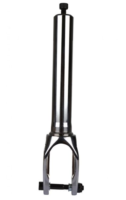 Vidlica Addict Sword HIC Chrome