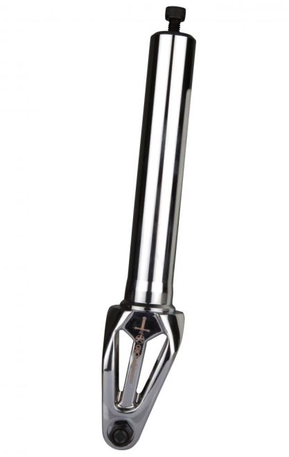 Vidlica Addict Sword HIC Chrome