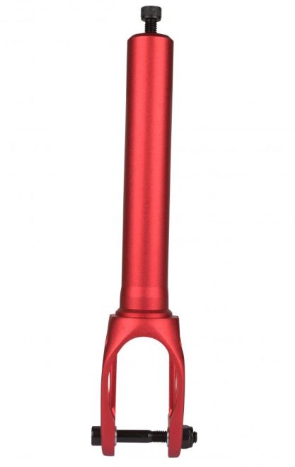 Vidlica Addict Sword HIC Red