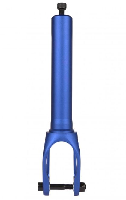 Vidlica Addict Sword SCS Blue