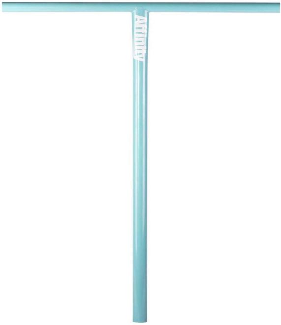 Riadidlá Affinity Classics XL 710 STD T Tiffany Blue