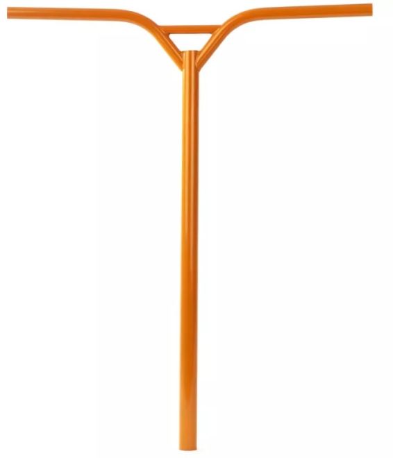 Riadidlá Affinity Y LTD Edition 760 STD Summer Orange