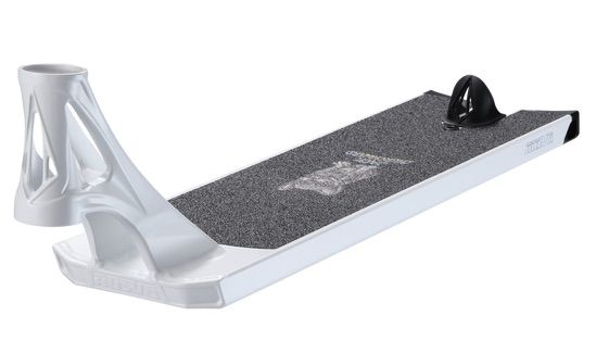 Doska Blunt AOS V6 22 x 6 Churchward