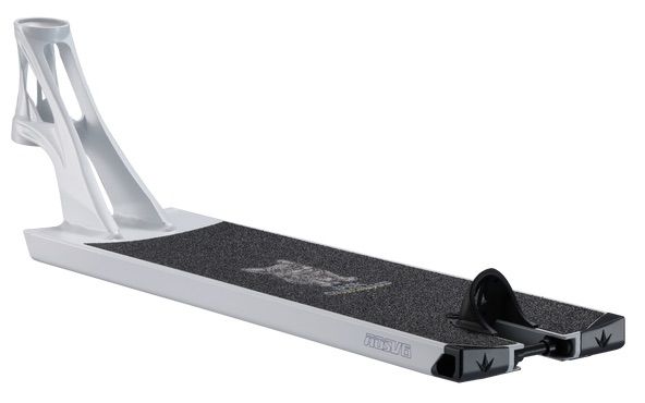 Doska Blunt AOS V6 22 x 6 Churchward
