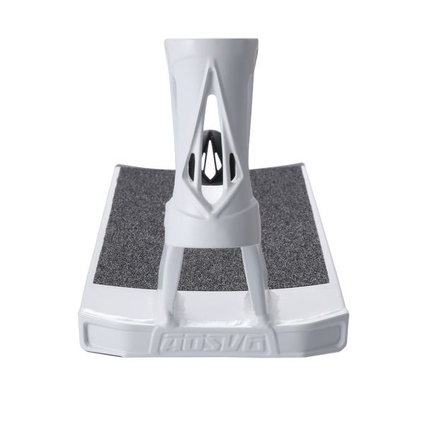 Doska Blunt AOS V6 22 x 6 Churchward