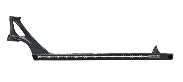 Doska Blunt AOS V6 23 x 6.5 WILL SCOTT
