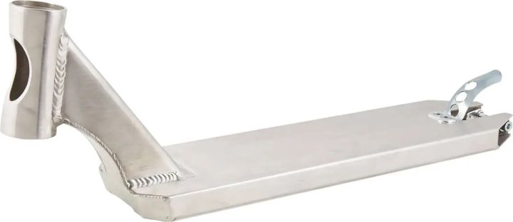 Doska Apex 20.1 x 5  Raw