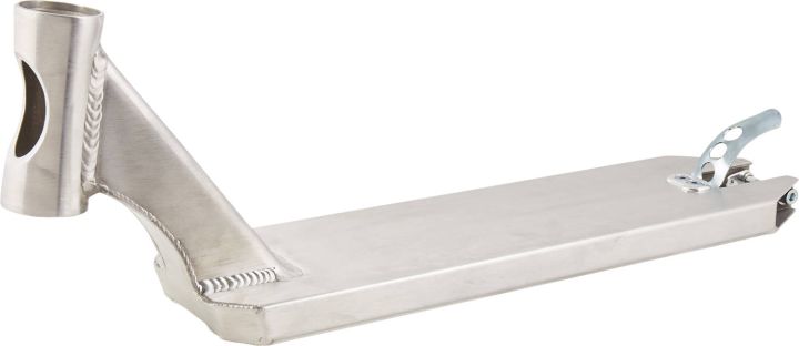 Doska Apex Peg Cut 5 x 19.3 Raw