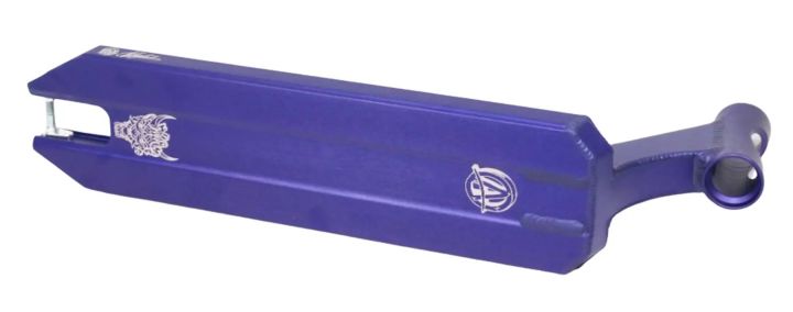 Doska Apex Angus Hughes Signature V3
