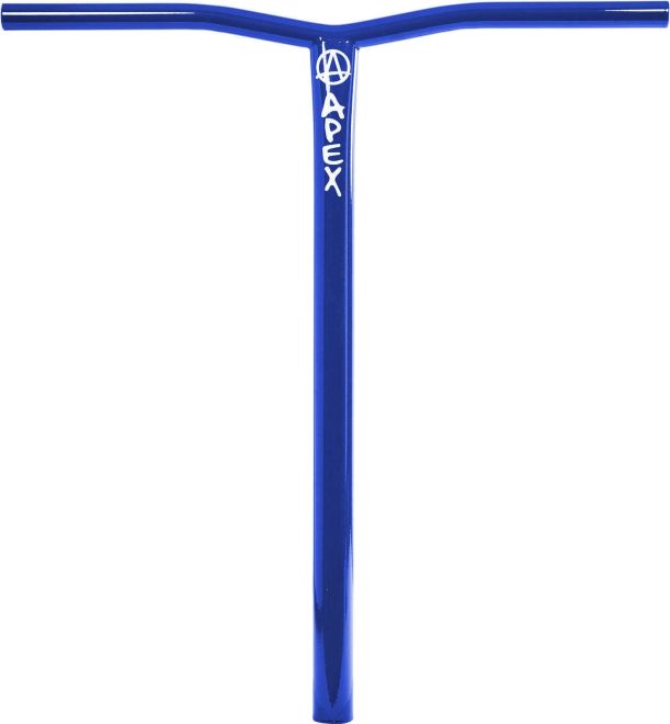 Riadidlá Apex Bol SCS Blue