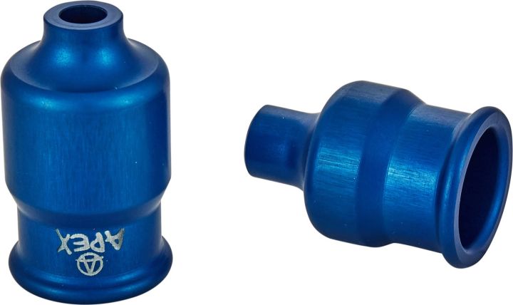 Pegy Apex Coopegs Blue