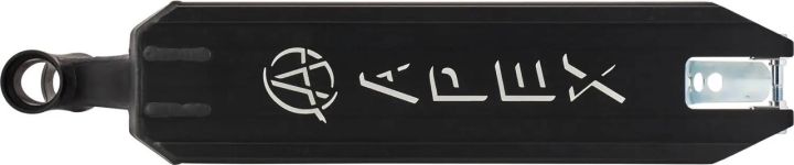 Doska Apex 18.1 x 4.5 Black